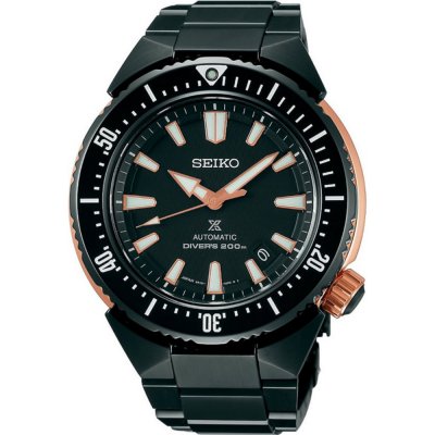 montre Seiko SBDC041 Prospex