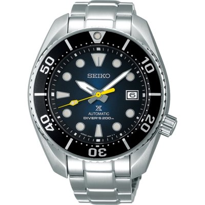 Seiko Prospex SBDC099 Prospex Sumo montre