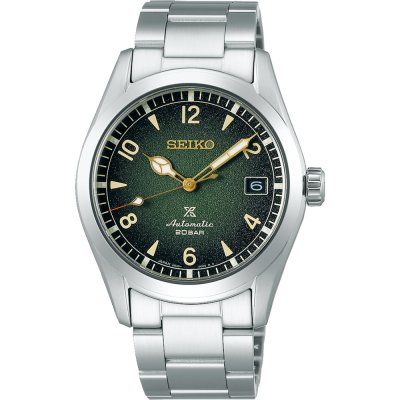 Seiko Prospex SBDC115 Prospex Alpinist Uhr