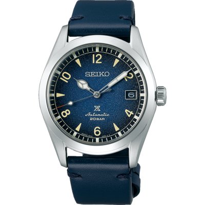 relógio Seiko Prospex SBDC117 Prospex Alpinist