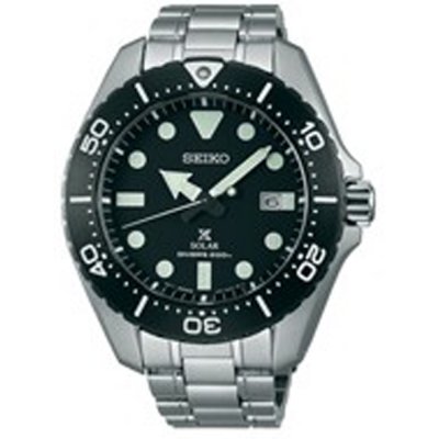 Montre Seiko SBDJ013 Prospex