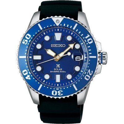 Montre Seiko SBDJ021 Prospex