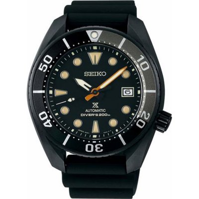 Montre Seiko SBDJ035 Prospex