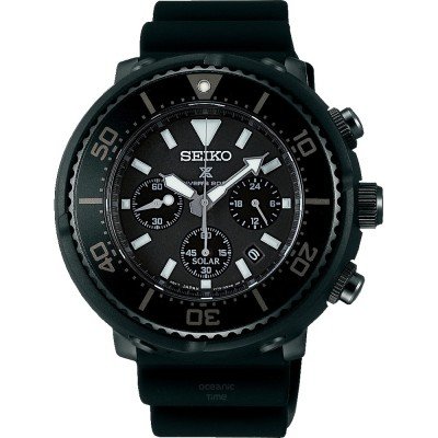 Montre Seiko SBDL043 Prospex Sea