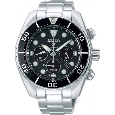 Montre Seiko SBDL061 Prospex Sea