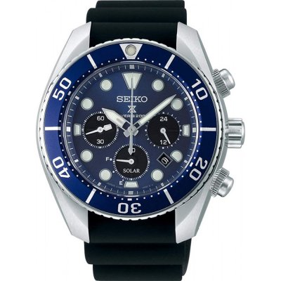 Montre Seiko SBDL063 Prospex Sea