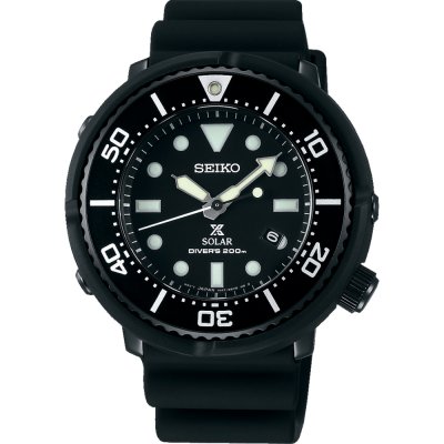 Montre Seiko SBDN049 Prospex