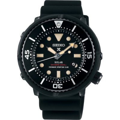 Montre Seiko Prospex SBDN067 Prospex Sea