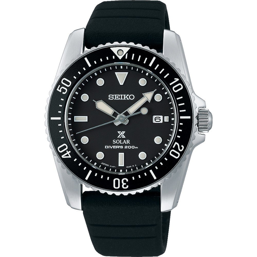 Montre Seiko SBDN075 Prospex