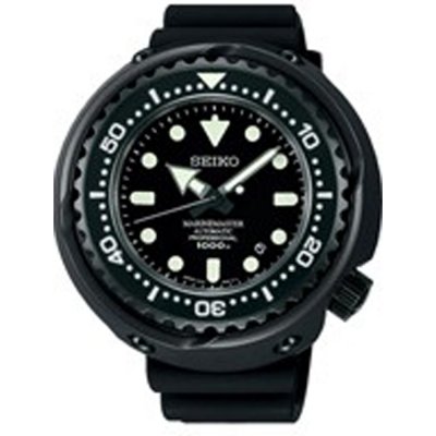 Montre Seiko SBDX013 Prospex Marinemaster