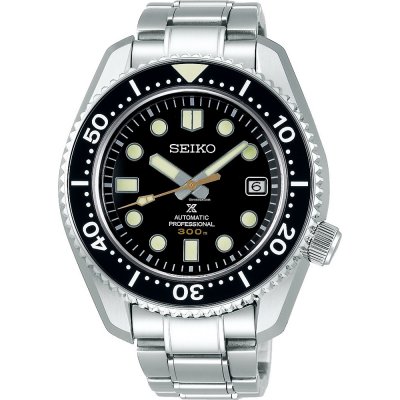 Montre Seiko SBDX023 Prospex