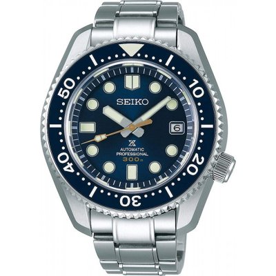 Montre Seiko SBDX025 Prospex