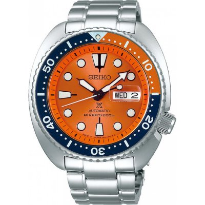 montre Seiko SBDY023 Prospex Sea