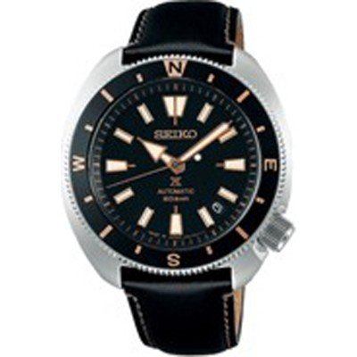 montre Seiko SBDY103 Prospex