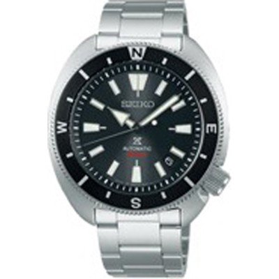 montre Seiko SBDY113 Prospex