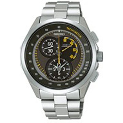 Montre Seiko SBHV009 Ignition