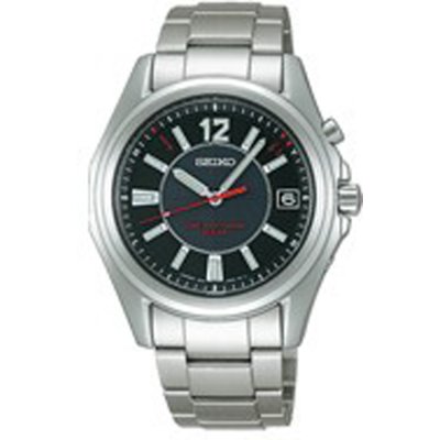 Montre Seiko SBTM077 Spirit