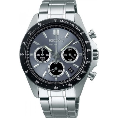 Montre Seiko SBTR027 Selection Spirit