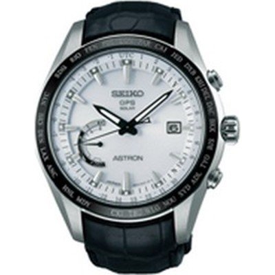 Montre Seiko SBXB093