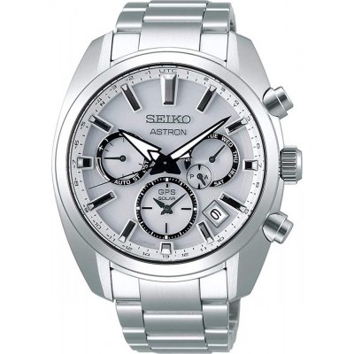 Seiko Astron SBXC047 montre