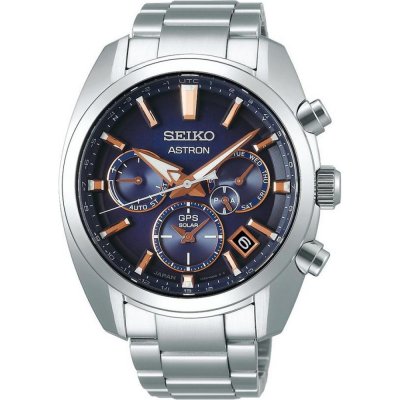 Seiko Astron SBXC049 montre