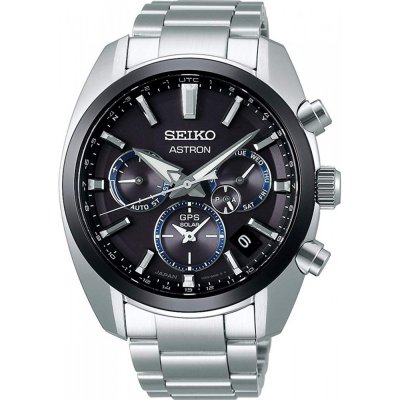 Seiko Astron SBXC053 montre