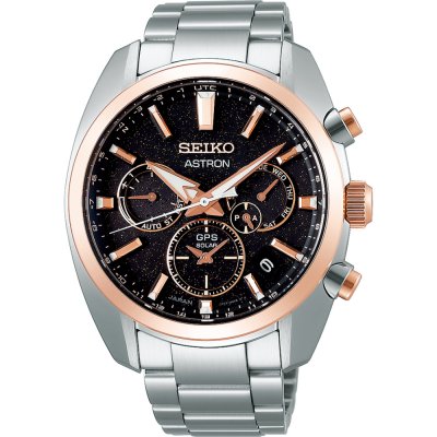 Seiko Astron SBXC062 montre