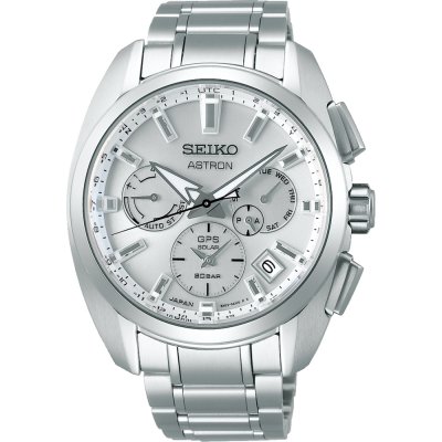 Seiko Astron SBXC063 montre