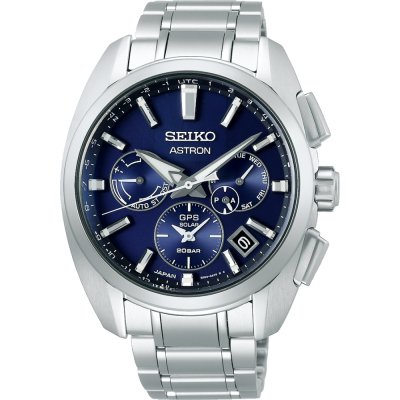 Seiko Astron SBXC065 montre