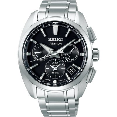 Seiko Astron SBXC067 montre