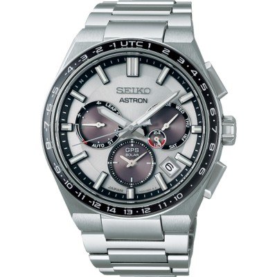 Montre Seiko SBXC107 Astron