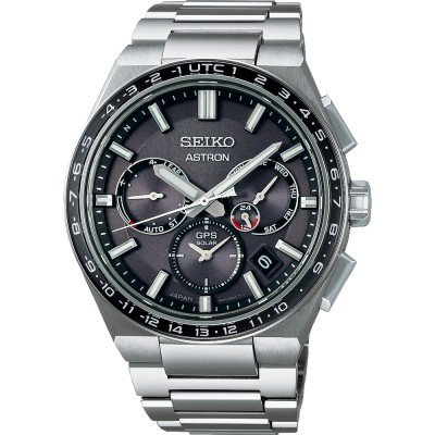 Montre Seiko SBXC111 Astron