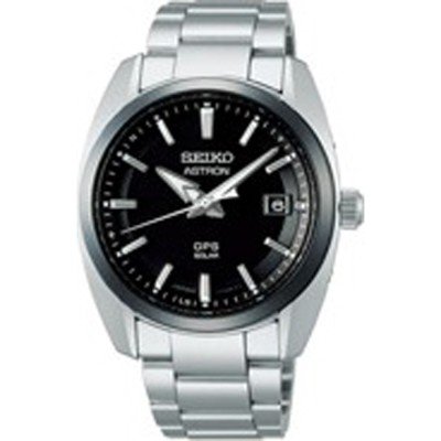 montre Seiko SBXD005 Astron