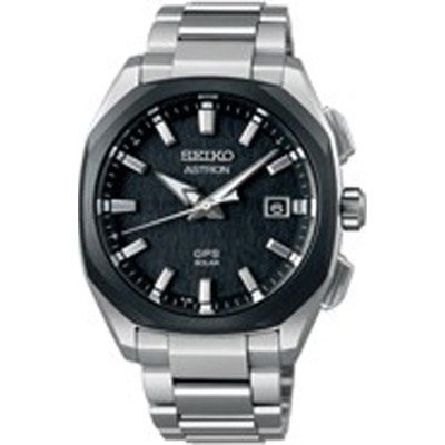 montre Seiko SBXD007 Astron