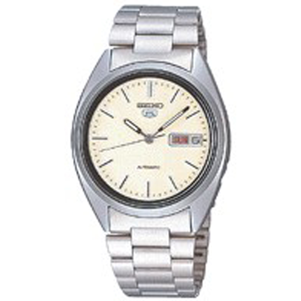 montre Seiko SCWX93K1 Seiko 5