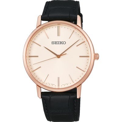 Seiko SCXP076 Selection Watch