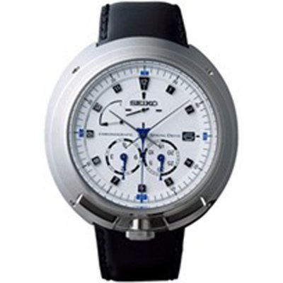 montre Seiko SDAA001 Izul