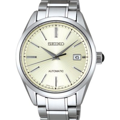 montre Seiko SDGM001 Brightz - Grand Cocktail