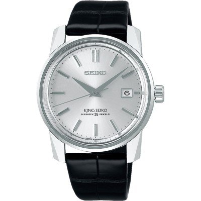 montre Seiko SDKA001 King Seiko