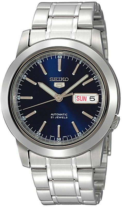 Montre Seiko 5 SNKE51K1