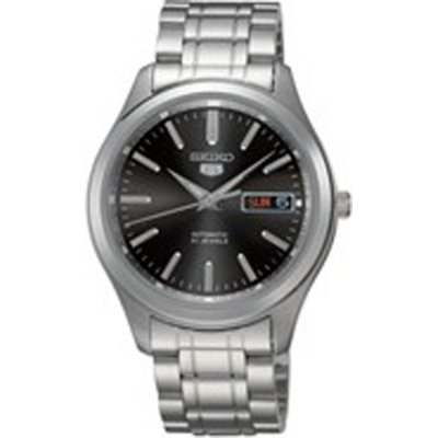 Relógio Seiko SNKM47K1 Seiko 5