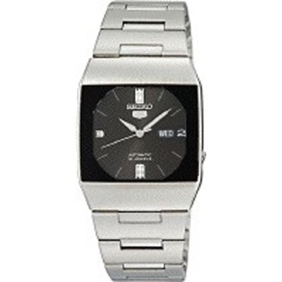 Seiko SNY005J1 Seiko 5 Watch