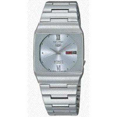 Seiko SNY009J1 Seiko 5 Watch