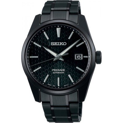 montre Seiko SARX091 Presage