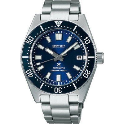 montre Seiko SBDC163 Prospex