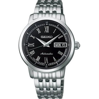 montre Seiko SRRY003 Presage