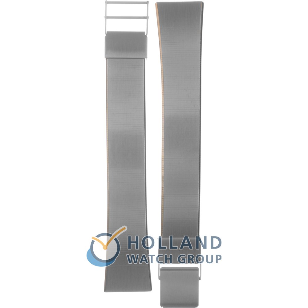 Bracelet Seiko Straps Collection Z5469C