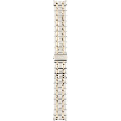 Seiko Straps Collection M0TA111C9 Band