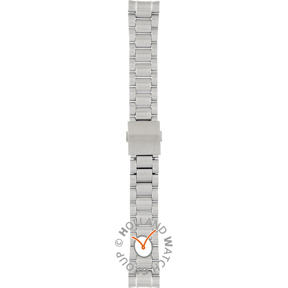 Bracelet Seiko Prospex straps M11J113J0
