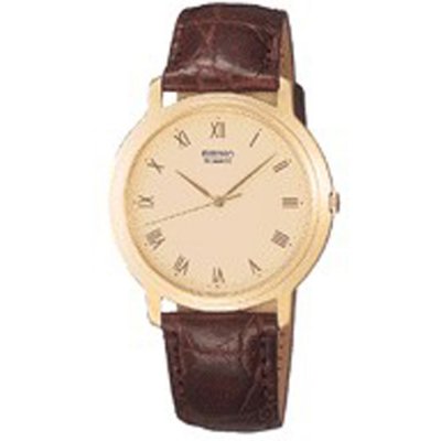 Montre Seiko SFS240P1